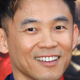 Illustration for article titled James Wan making a suburban horror movie for Universal
